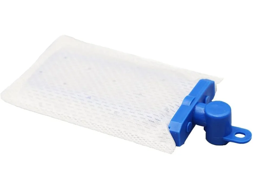 jaszmotor_webshop_benzinszuro_can-am_commander__outlander_400__500__650__800__1000_-_709000389