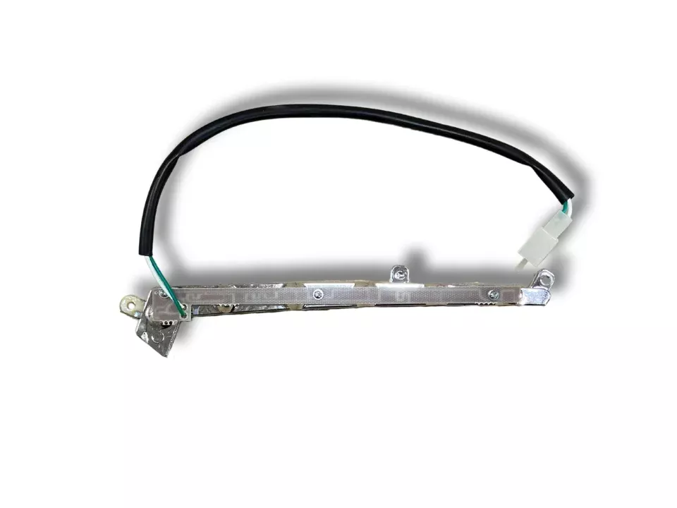 jaszmotor_webshop_led_helyzetjelzo_atv___quad_(bal_oldali)_-_highper_(thor_125___e-thor)