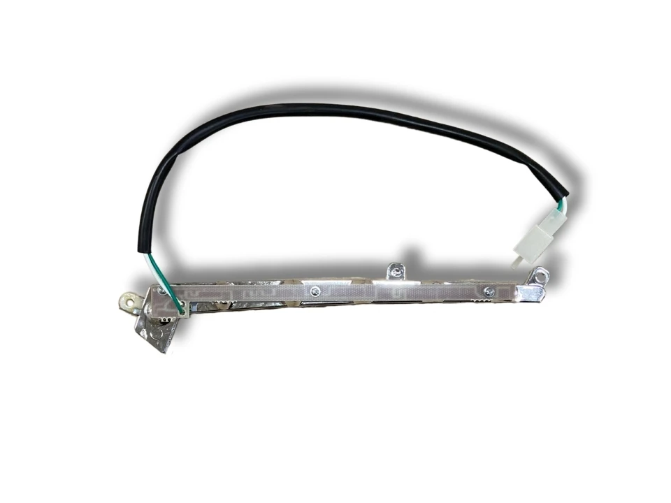 jaszmotor_webshop_led_helyzetjelzo_atv___quad_(bal_oldali)_-_highper_(thor_125___e-thor)