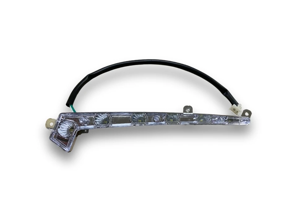 jaszmotor_webshop_led_helyzetjelzo_atv___quad_(jobb_oldali)_-_highper_(thor_125___e-thor)