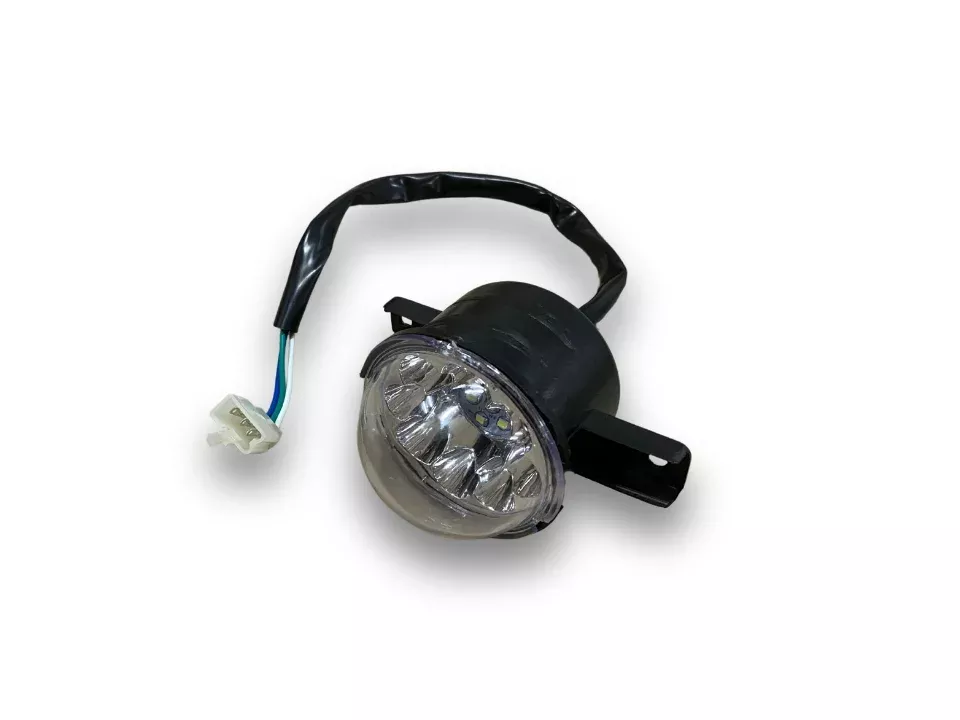 jaszmotor_webshop_elso_lampa_atv___quad_-_highper_(thor_125___e-thor)