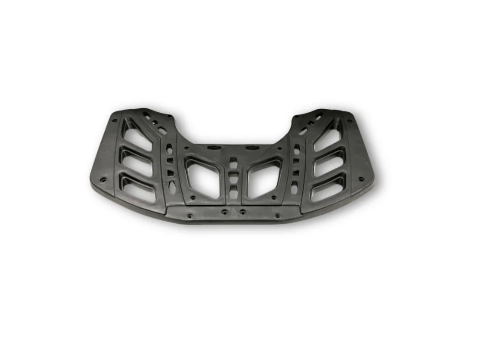 jaszmotor_webshop_csomagtarto_-_highper_(thor_125___e-thor)