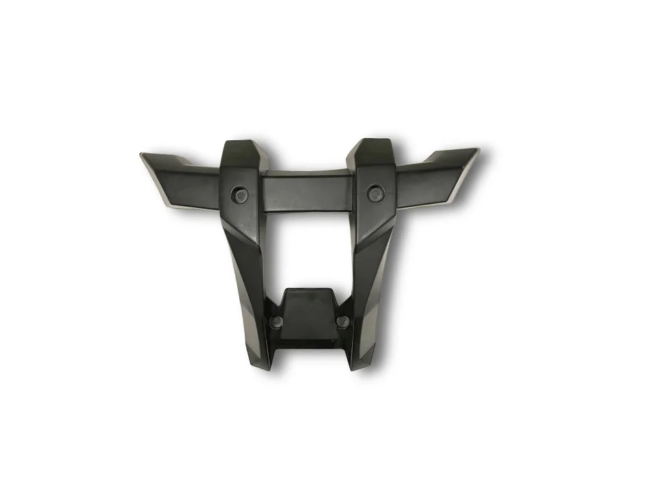 jaszmotor_webshop_gallytoro_racs_atv___quad_-_highper_(thor_125___e-thor)