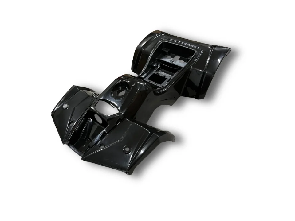 jaszmotor_webshop_idomszett___burkolat_atv___quad_-_highper_(thor_125___e-thor)