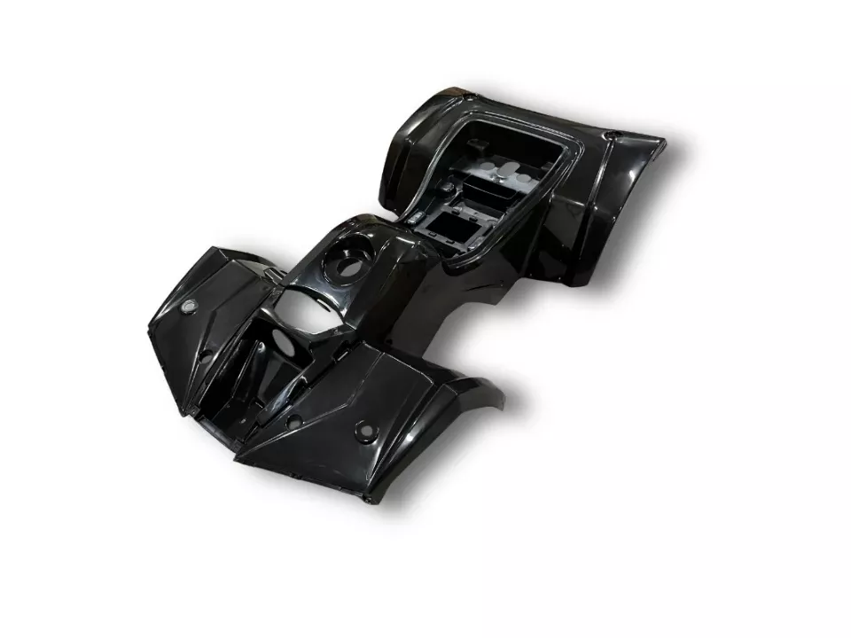 jaszmotor_webshop_idomszett___burkolat_atv___quad_-_highper_(thor_125___e-thor)