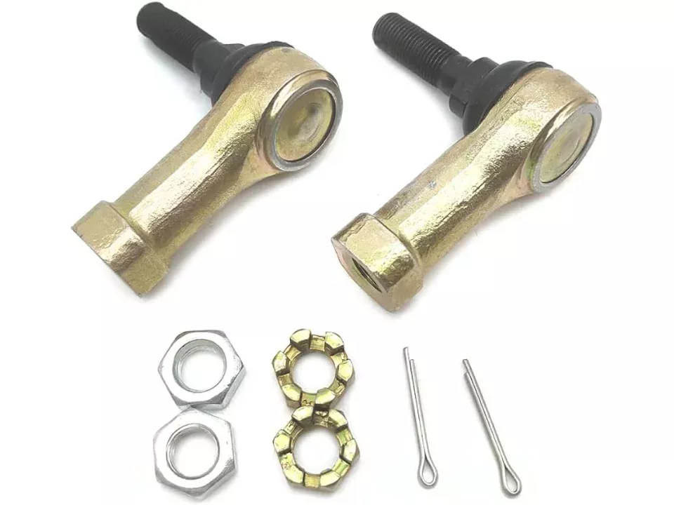 jaszmotor_webshop_kormanyosszekoto_gombfej_szett_can-am_outlander__renegade_800__1000_(2012)_-_51-1034