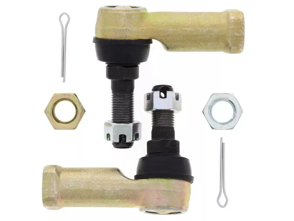 jaszmotor_webshop_kormanyosszekoto_gombfej_szett_can-am_outlander__renegade_g1_-_709400195,_709400487