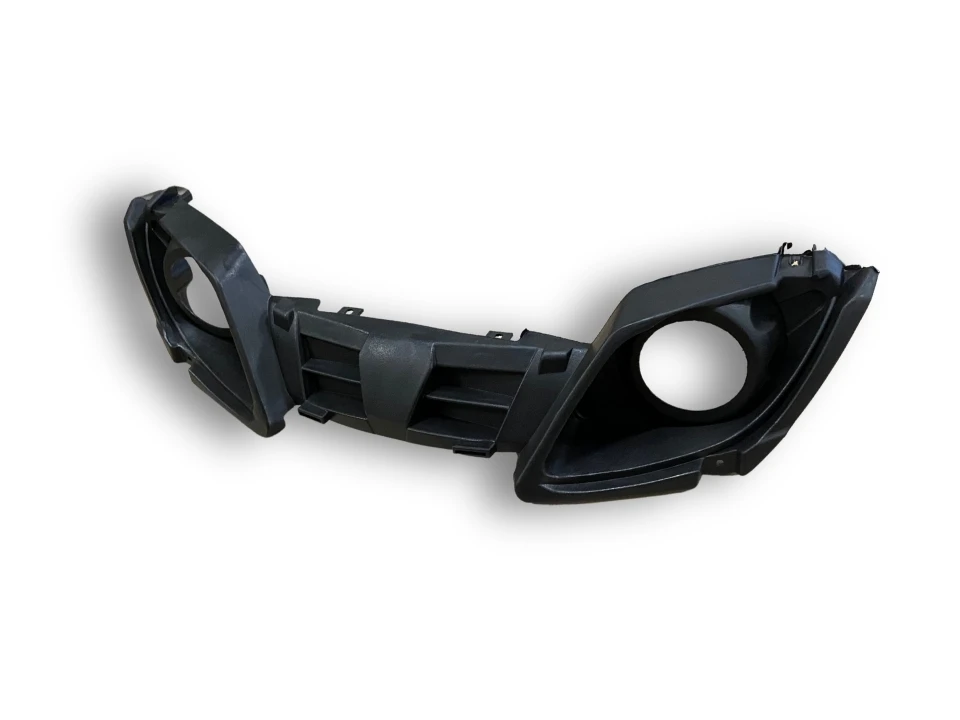 jaszmotor_webshop_orr_idom_atv___quad_-_highper_(bull_125)