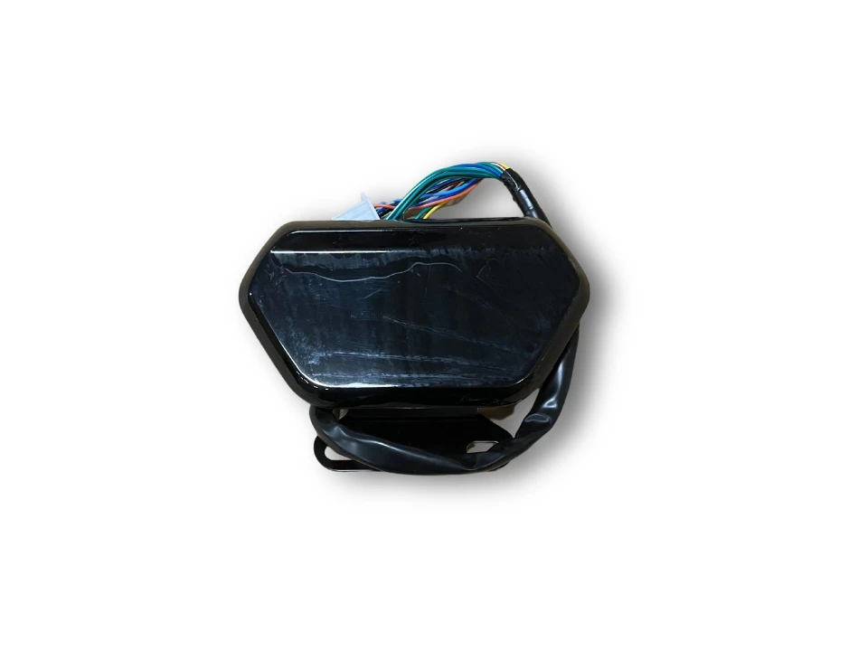 jaszmotor_webshop_digitalis_muszerfal_atv___quad_-_highper_(bull___thor_125)