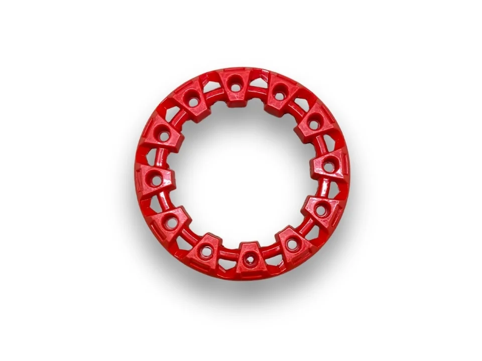 jaszmotor_webshop_disztarcsa_6"_atv___quad_(piros)_1_db_-_highper_(renegade___atv8)