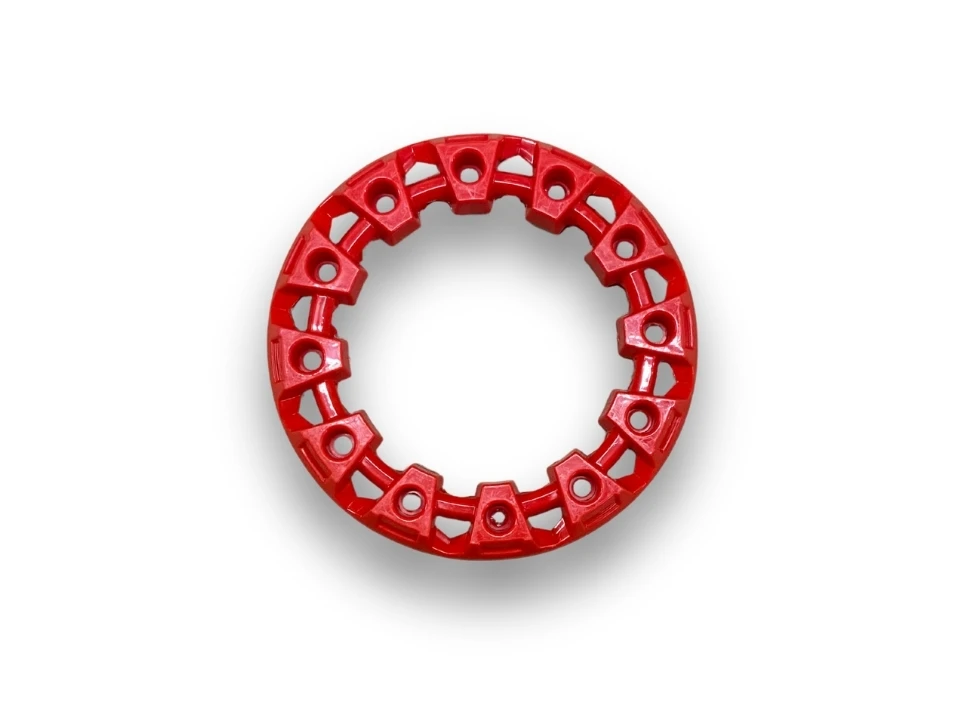 jaszmotor_webshop_disztarcsa_6"_atv___quad_(piros)_1_db_-_highper_(renegade___atv8)