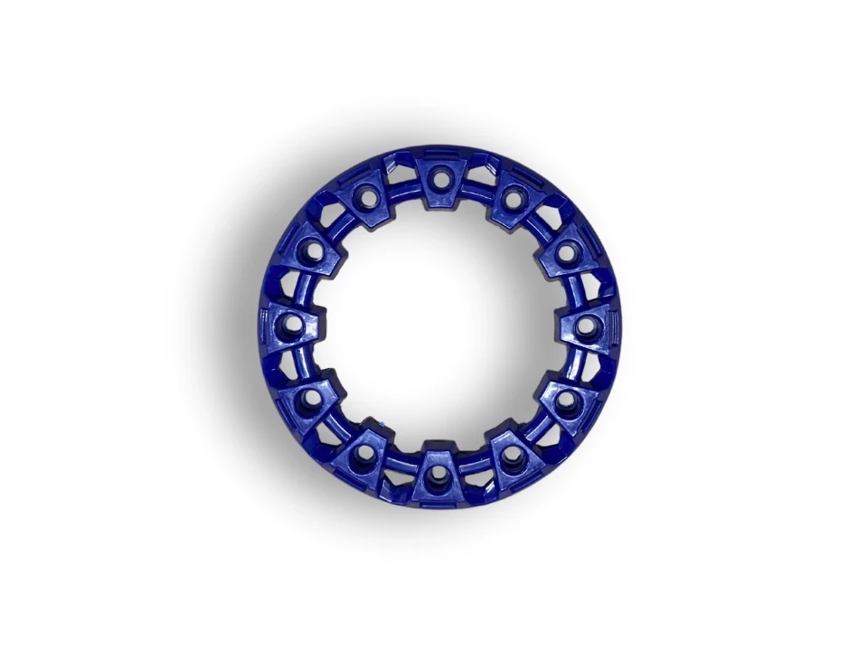 jaszmotor_webshop_disztarcsa_6"_atv___quad_(kek)_1_db_-_highper_(renegade___atv8)