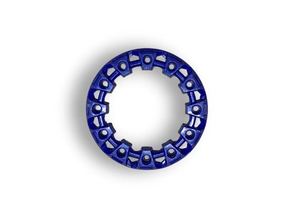 jaszmotor_webshop_disztarcsa_6"_atv___quad_(kek)_1_db_-_highper_(renegade___atv8)