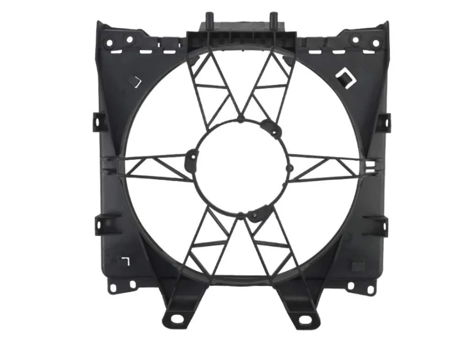 jaszmotor_webshop_ventillator_tarto_konzol_can-am_outlander_g2_-_709200563