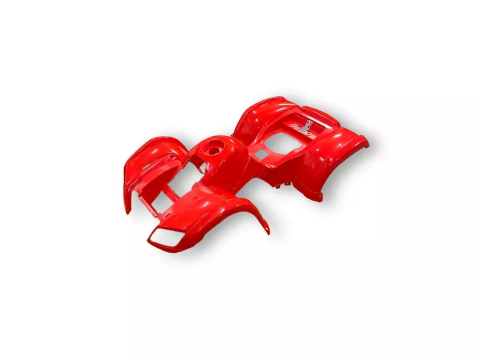 jaszmotor_webshop_idomszett___burkolat_atv___quad_(piros)_-_highper_(bull_125)