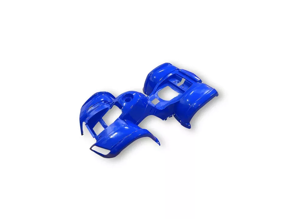 jaszmotor_webshop_idomszett___burkolat_atv___quad_(kek)_-_highper_(bull_125)