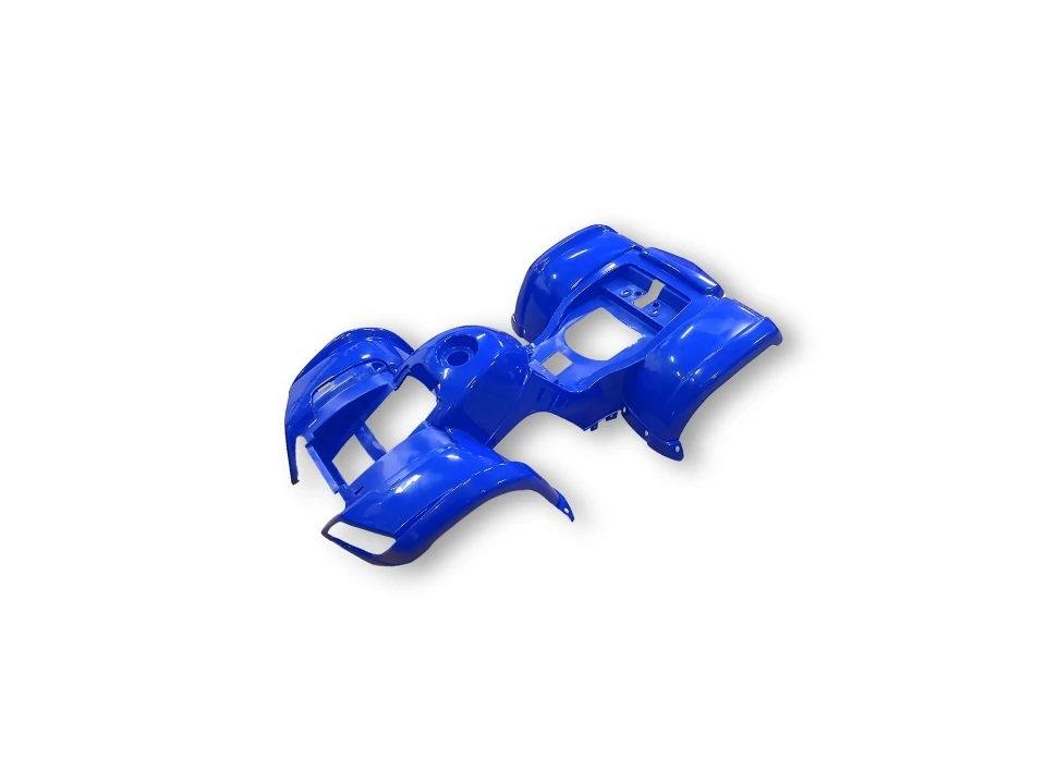 jaszmotor_webshop_idomszett___burkolat_atv___quad_(kek)_-_highper_(bull_125)