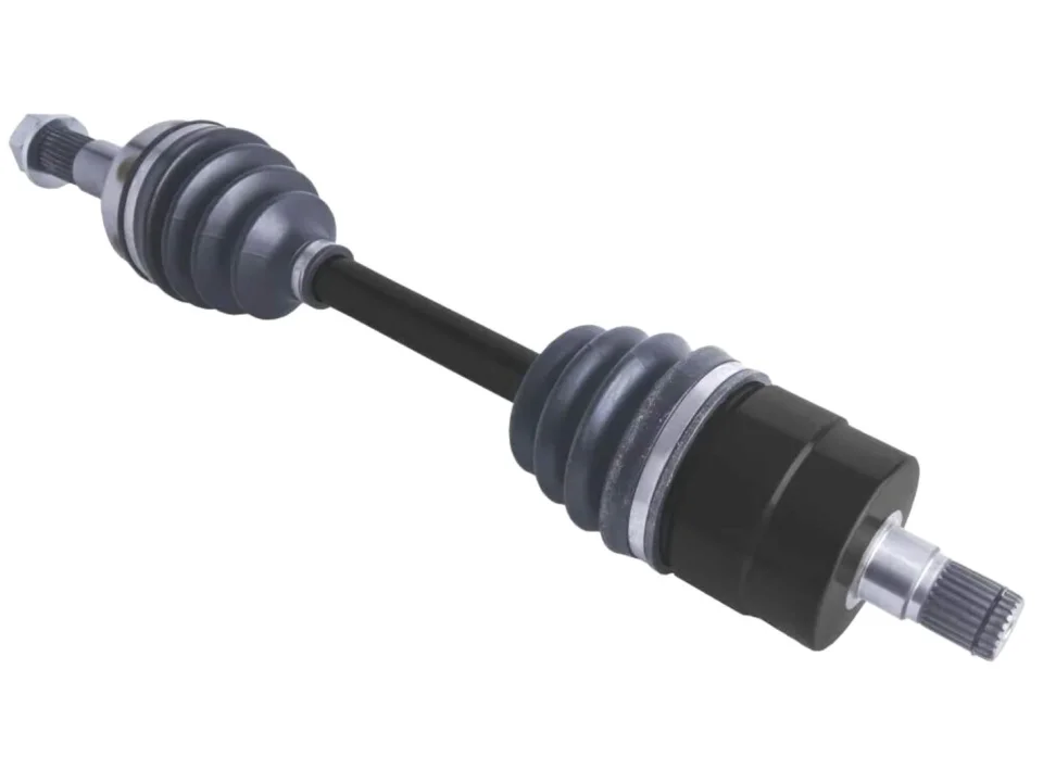 jaszmotor_webshop_feltengely_jobb_hatso_can-am_outlander__renegade_g2_xmr_(2019-24)_-_705503024