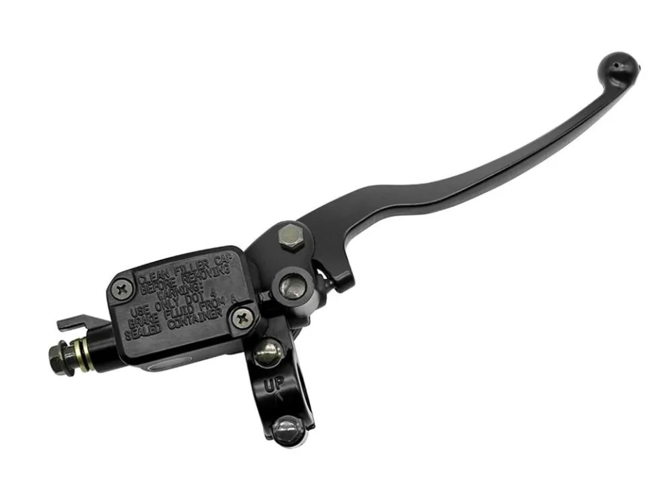 jaszmotor_webshop_fekmunkahenger_elso_can-am_outlander__renegade_450__570__850__1000_-_705600913,_705601432