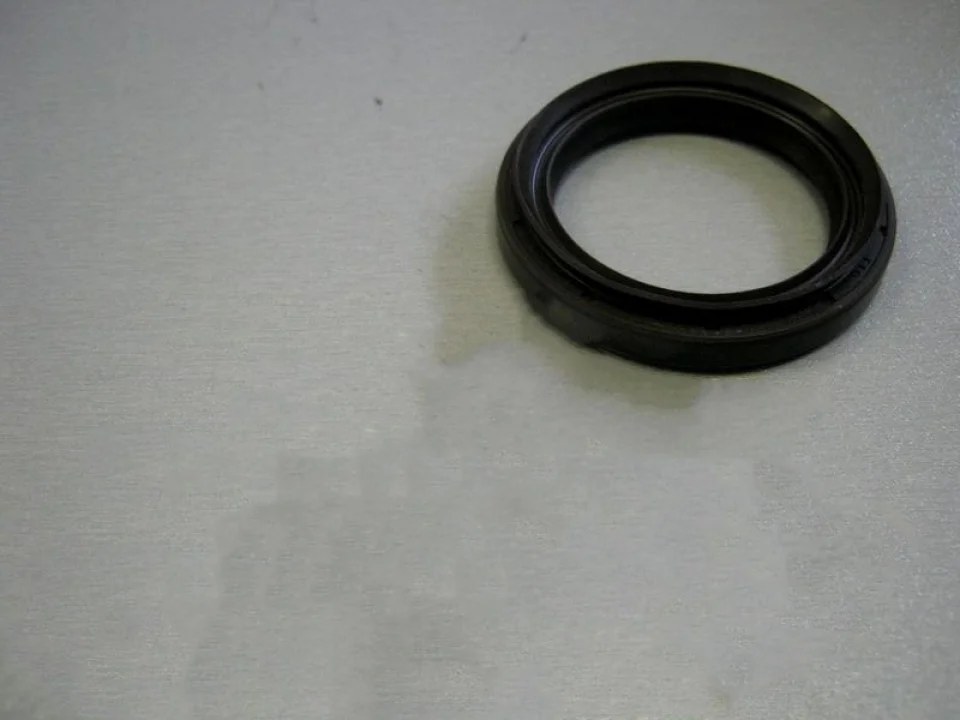 jaszmotor_webshop_differencialmu_elso_tengely_szimering_can-am_outlander__renegade_g1__g2_(2000-13)_-_705500081,_705500255