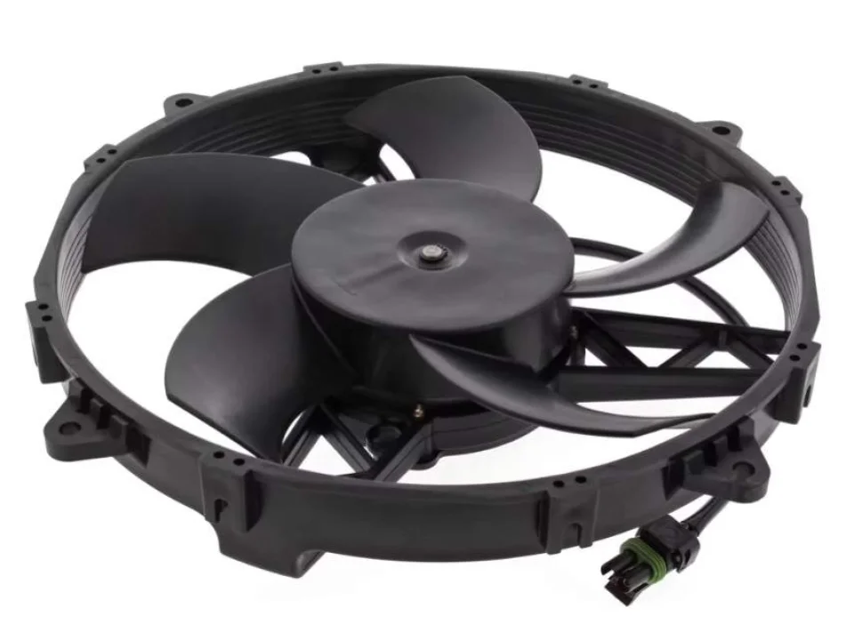 jaszmotor_webshop_ventillator_can-am_outlander_1000_-_709200458,_709200565