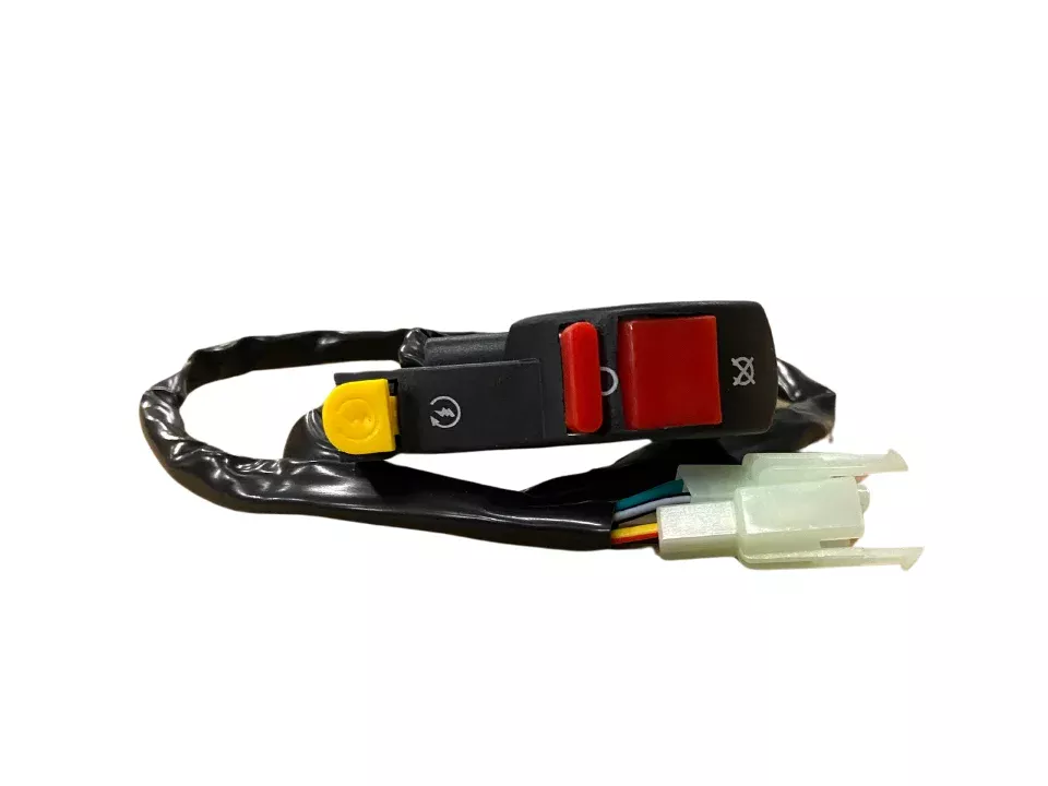 jaszmotor_webshop_indito_es_leallito_kapcsolo_dirt_bike___pit_bike___atv___quad_-_highper_(db608)