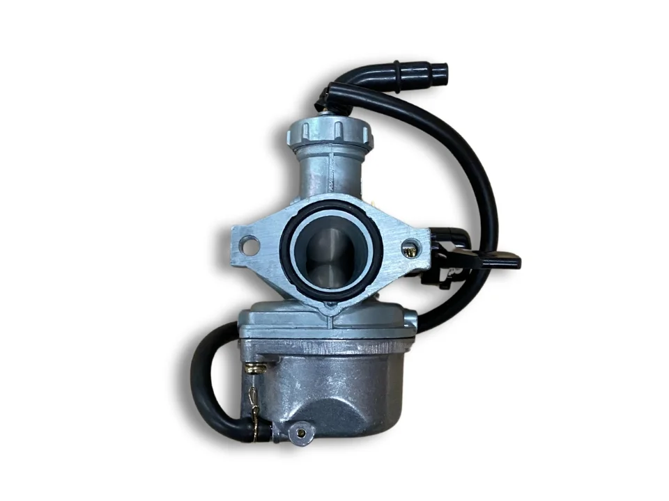 jaszmotor_webshop_karburator_dirt_bike___pit_bike__atv___quad_(_pz22_)_154fmi,152fmh,147fmf_-_highper_(db608)