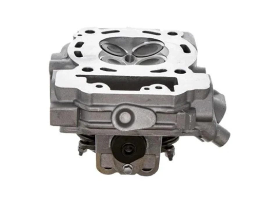 jaszmotor_webshop_hengerfej_komplett_can-am_outlander__renegade_650__800_-_420613532