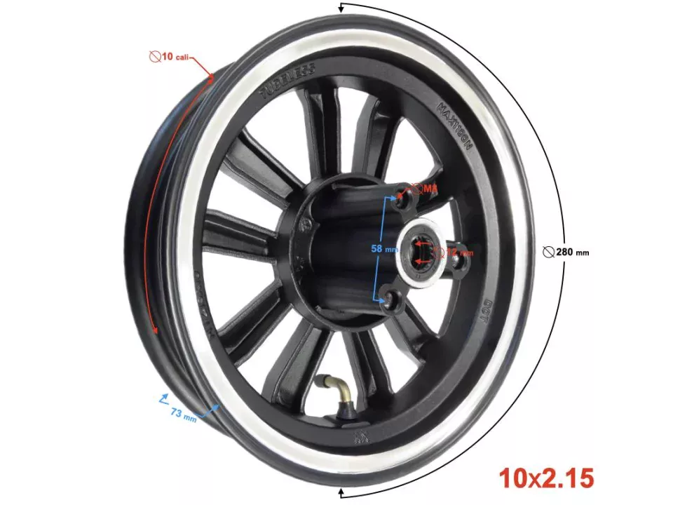 jaszmotor_webshop_elso_felni_-_e-energy_2.0_-_moretti
