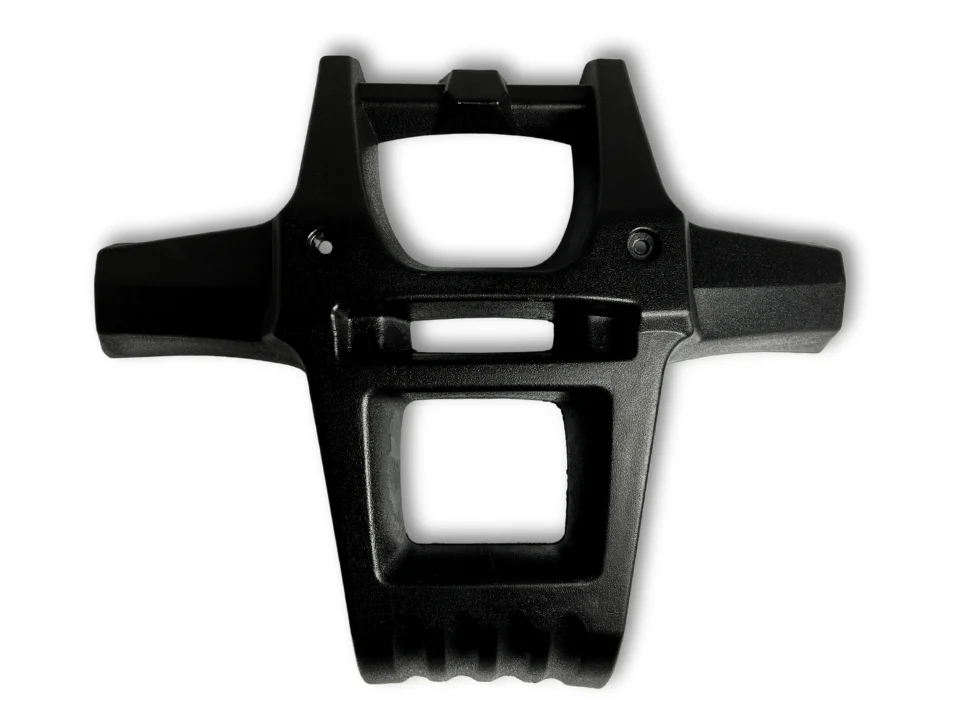 jaszmotor_webshop_gallytoro_racs_atv___quad_-_highper_(bull_125)