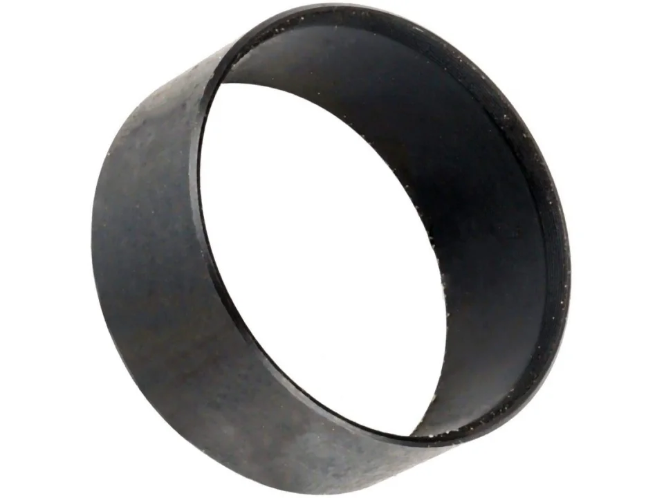 jaszmotor_webshop_differencialmu_tengely_hatso_csapagy_can-am_outlander__renegade_500__650__800_g1_705400036,_705401648