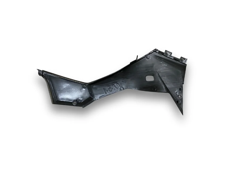 jaszmotor_webshop_oldalso_idom_atv___quad_(bal_oldali)_-_highper_(sirius_125-200)