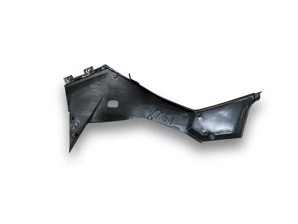 jaszmotor_webshop_oldalso_idom_atv___quad_(jobb_oldali)_-_highper_(sirius_125-200)