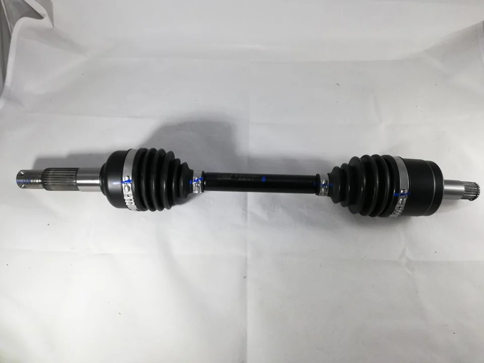 jaszmotor_webshop_feltengely_jobb_elso_komplett_cfmoto_500__x5_-_9010-270200-50001