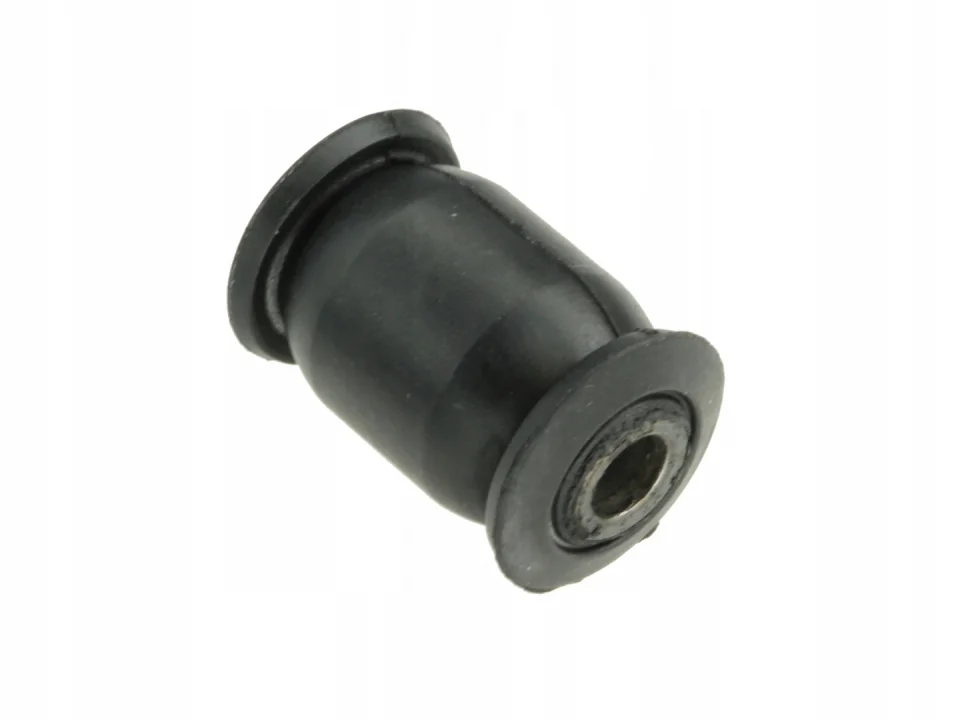 jaszmotor_webshop_lengokar_szilent_cfmoto_500__x5_-_9010-050500