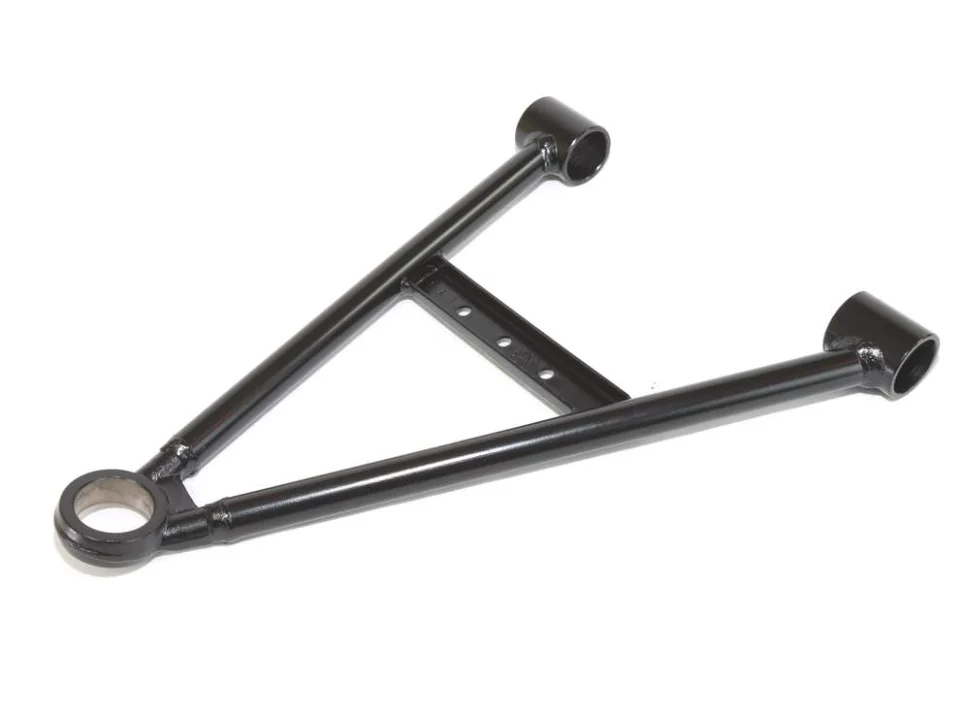 jaszmotor_webshop_elso_also_lengokar_cfmoto_500__x5_-_9010-050300-1000