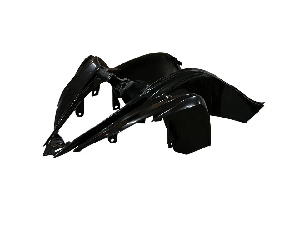 jaszmotor_webshop_elso_idom_atv___quad_-_highper_(draconis_125-200)