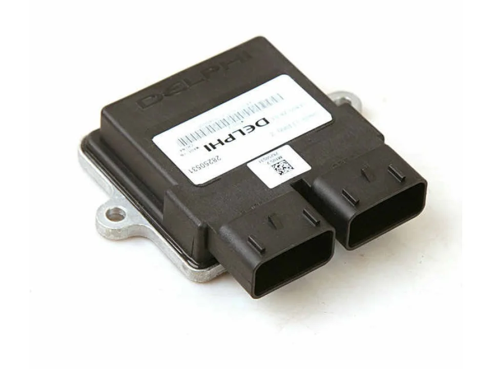 jaszmotor_webshop_motorvezerlo_egyseg_(ecu)_cfmoto_800_-_0180-153000