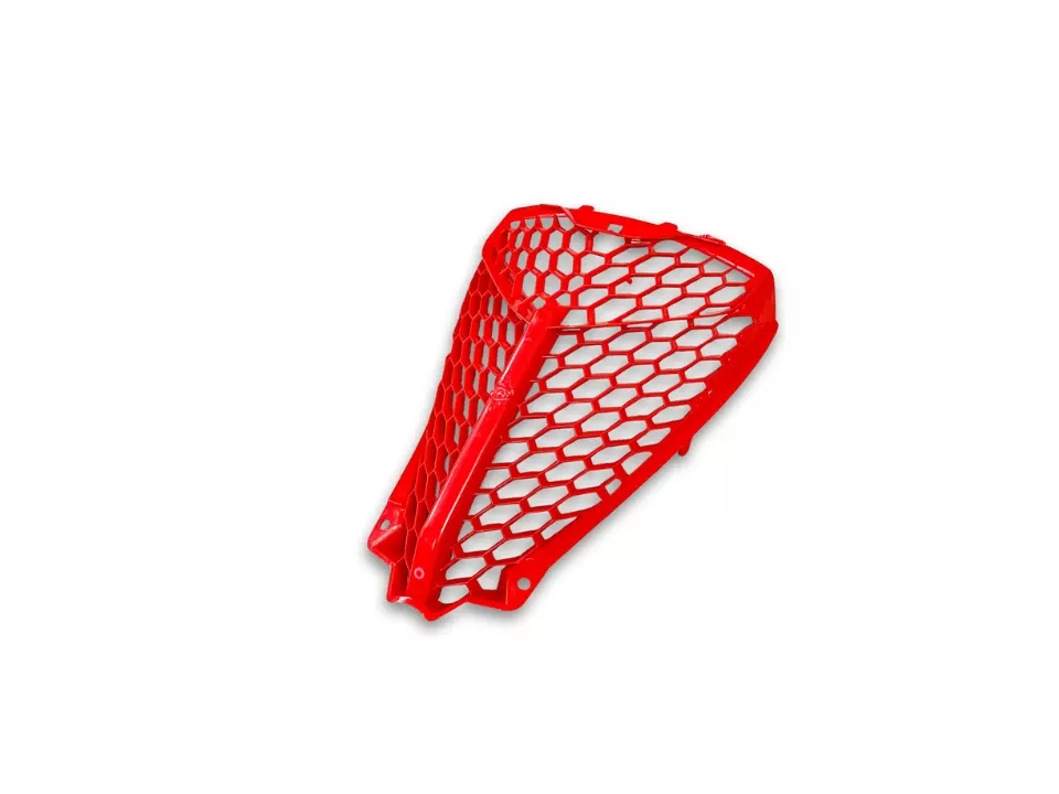 jaszmotor_webshop_orr_idom_alatti_diszracs_atv___quad_-_highper_(draconis_125)_piros