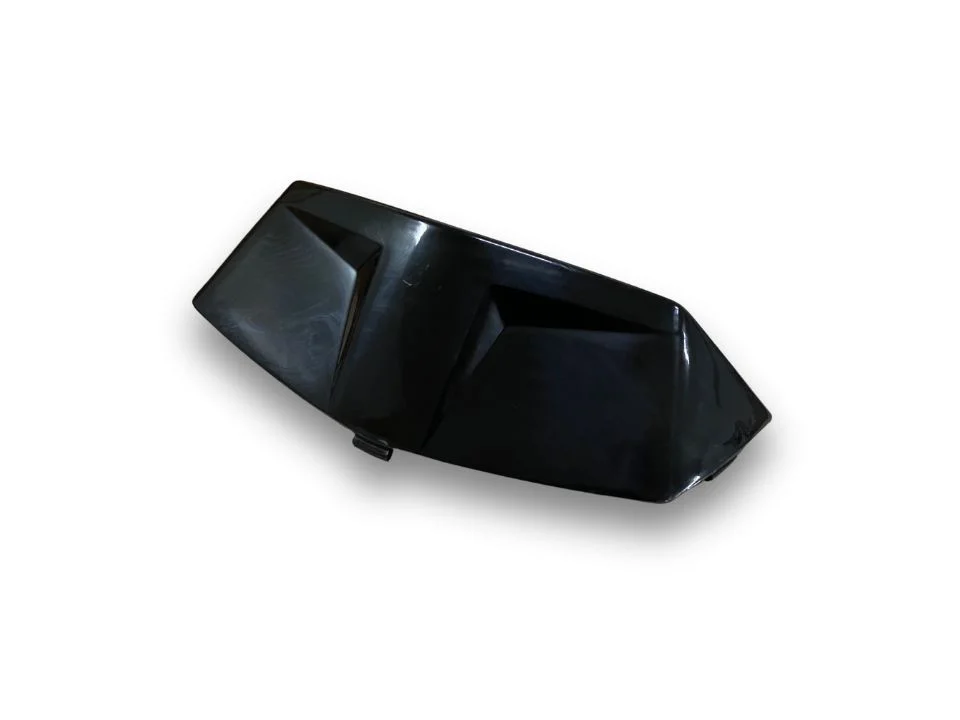 jaszmotor_webshop_legterelo_atv___quad_-_highper_(sirius_125-200)