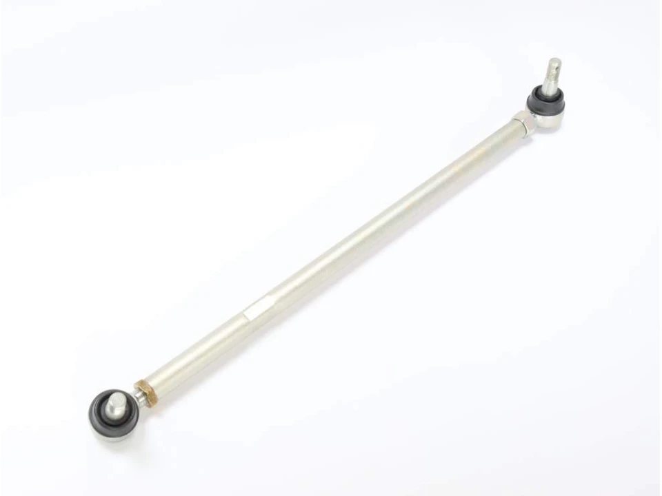 jaszmotor_webshop_kormanyosszekoto_rud_komplett_cfmoto_850__1000_-_9awa-104100