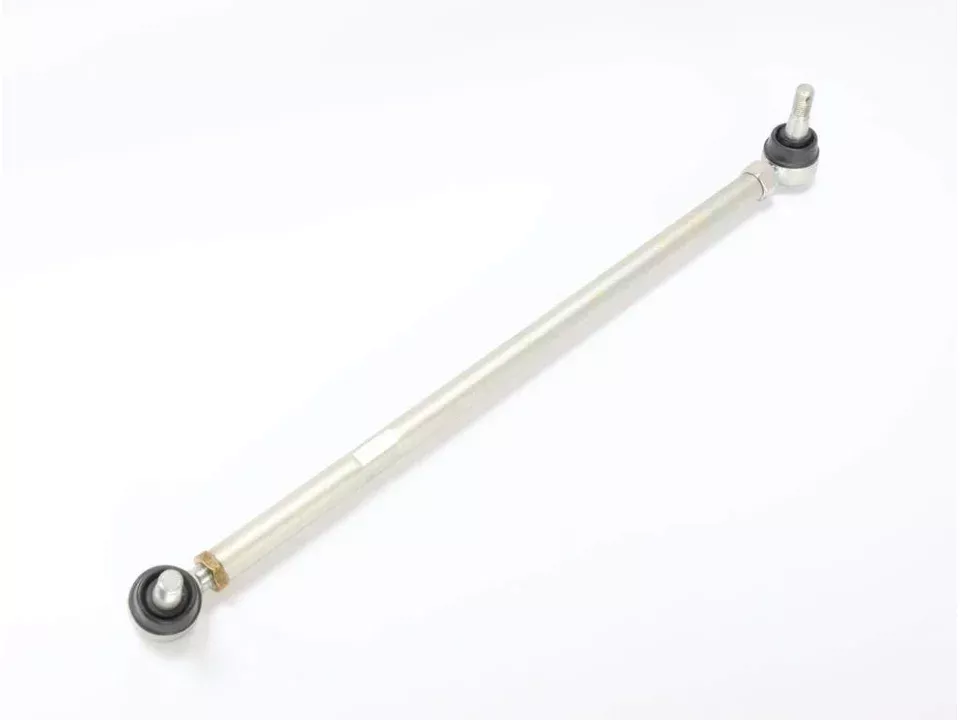 jaszmotor_webshop_kormanyosszekoto_rud_komplett_cfmoto_850__1000_-_9awa-104100