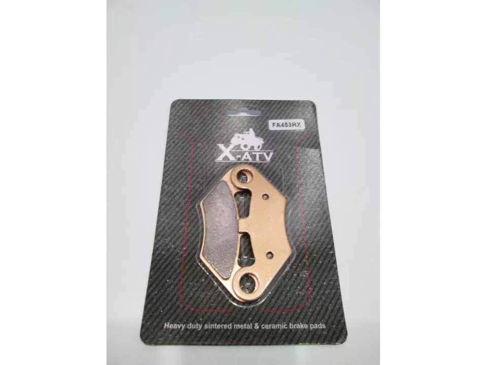 jaszmotor_webshop_fekbetet_cfmoto__linhai_fa453rx_-_9010-0808a0