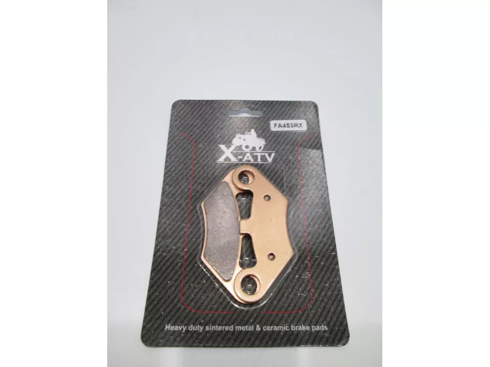 jaszmotor_webshop_fekbetet_cfmoto__linhai_fa453rx_-_9010-0808a0