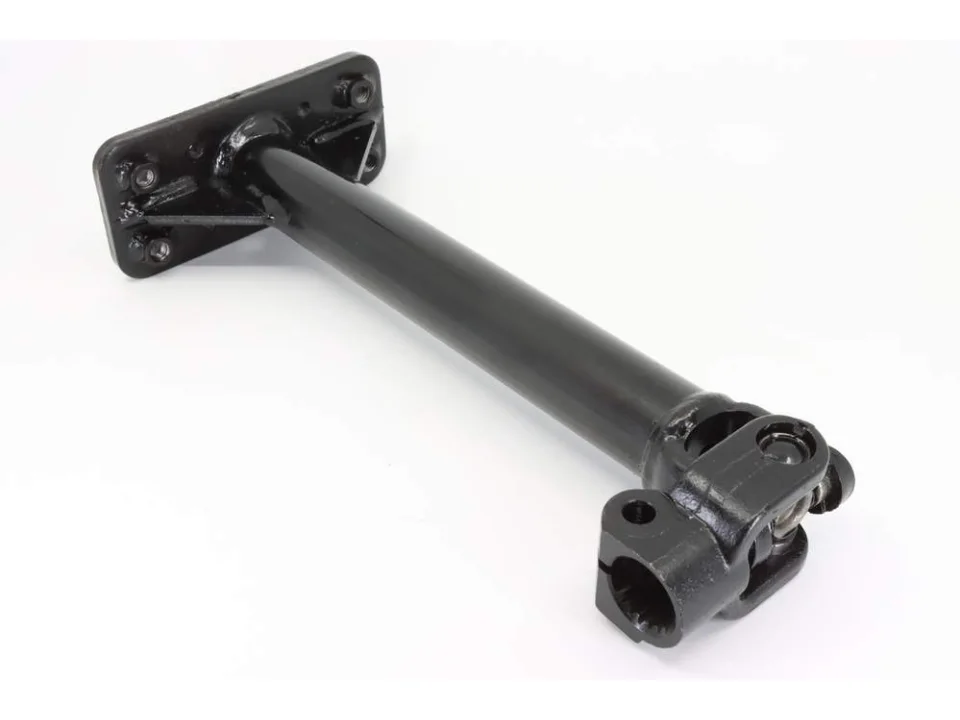 jaszmotor_webshop_kormanyoszlop_cfmoto_cforce_450__520_(eps)_-_9gq0-100320-10000