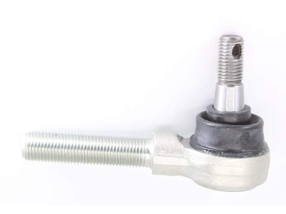 jaszmotor_webshop_kormanyosszekoto_gombfej_cfmoto_zforce__uforce_-_9060-101170