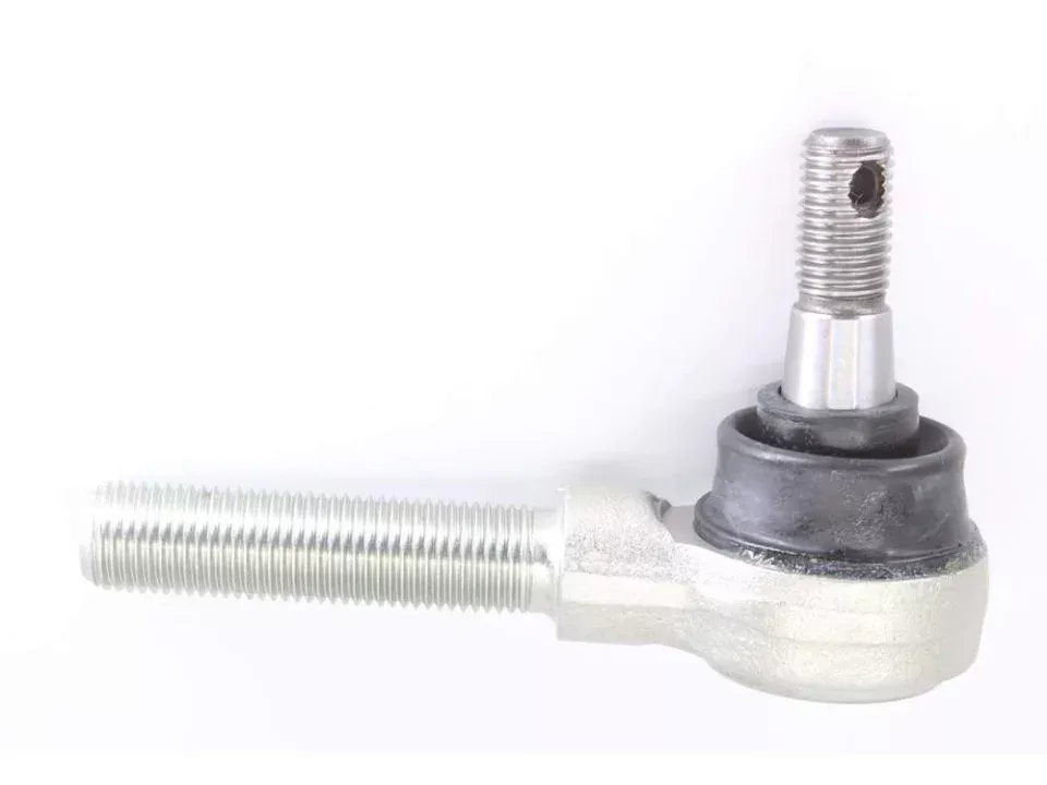 jaszmotor_webshop_kormanyosszekoto_gombfej_cfmoto_zforce__uforce_-_9060-101170