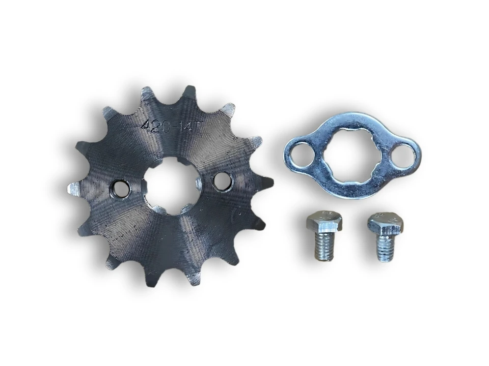 jaszmotor_webshop_elso_lanckerek_szett_dirt_bike___pit_bike___atv___quad_420_14t_-_highper_(db608)