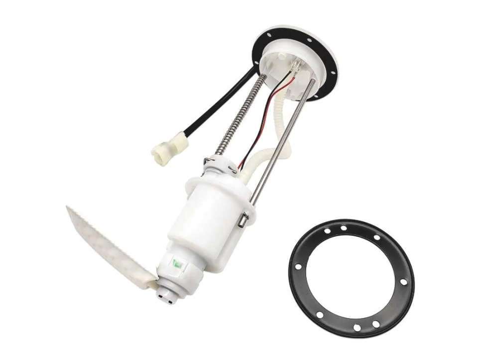 jaszmotor_webshop_benzinpumpa_cfmoto_cforce_600__625_-_9060-150900