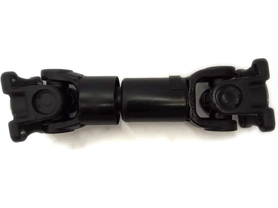 jaszmotor_webshop_kardantengely_elso_cfmoto_cforce_800_-_9gq0-290200-00001